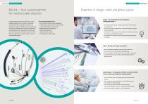 Flyer_Medical_Cable_Systems-2