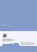 Flyer_Medical_Cable_Systems-4