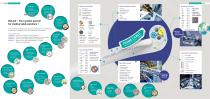 Medical_Cables-2