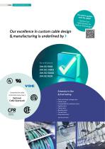 Medical_Cables-3