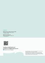 Medical_Cables-4