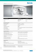ORION_patient_positioning_system-2