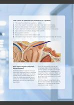 Allevio® nerve block catheter-3