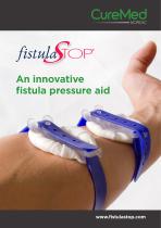 FistulaStop-1