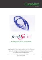 FistulaStop-4