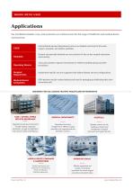 Company Profile-10