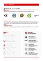 Company Profile-11