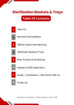 Company Profile-2