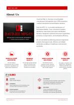 Company Profile-3