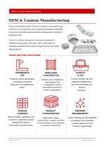 Company Profile-5