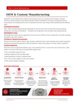 Company Profile-6