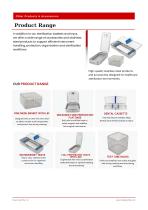 Company Profile-8