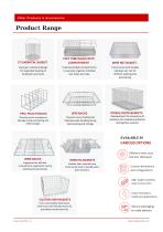 Company Profile-9