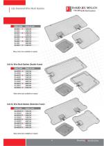 Sterilization Baskets & Trays Catalouge-12