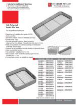 Sterilization Baskets & Trays Catalouge-6