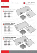 Sterilization Baskets & Trays Catalouge-7