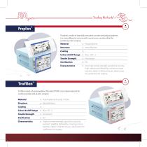 CARDIOVASCULAR BROCHURE-3