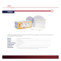 CARDIOVASCULAR BROCHURE-4
