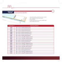 CARDIOVASCULAR BROCHURE-6