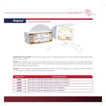 CARDIOVASCULAR BROCHURE-7