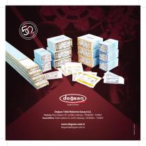 CARDIOVASCULAR BROCHURE-8