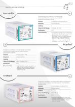 DENTAL BROCHURE-3