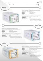 DENTAL BROCHURE-4