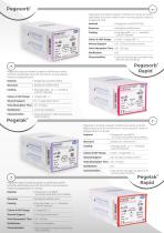 DENTAL BROCHURE-5