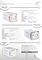 DENTAL BROCHURE-6