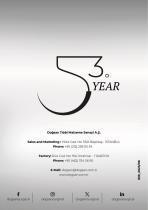 DENTAL BROCHURE-8