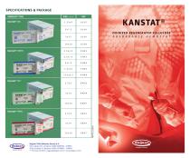 KANSTAT BROCHURE-1