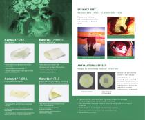 KANSTAT BROCHURE-2