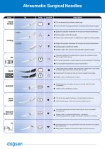 surgical sutures-10