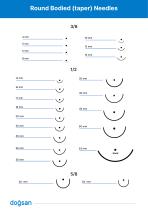 surgical sutures-11