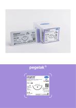 surgical sutures-18