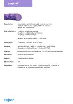 surgical sutures-19