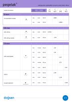 surgical sutures-20
