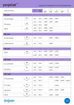 surgical sutures-21