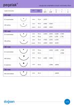 surgical sutures-22