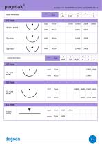 surgical sutures-23