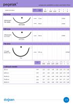 surgical sutures-24