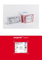 surgical sutures-25