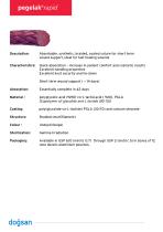 surgical sutures-26