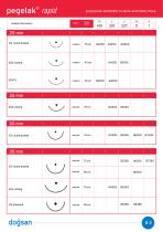 surgical sutures-28