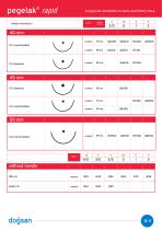 surgical sutures-29