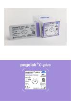 surgical sutures-30