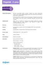 surgical sutures-31