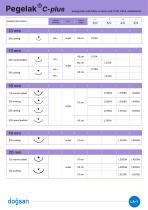 surgical sutures-32