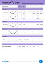 surgical sutures-34