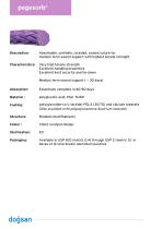 surgical sutures-36